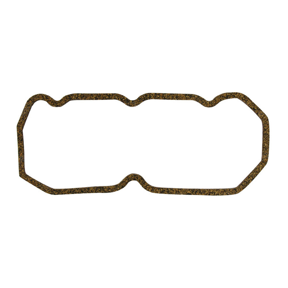 Valve Cover Gasket - Fits Massey Ferguson - 735057M1