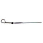 31786412 Dipstick Fits Massey Ferguson 1100 1130 130 165 168 174 1744S 175 UK ++