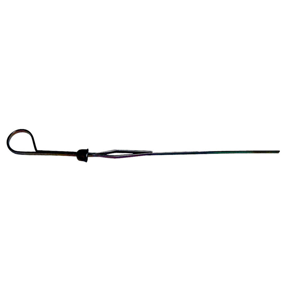 S.40529 Dipstick 735129M91 Fits Massey Ferguson