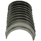 735168M91 Main Bearing Set STD Fits Massey Ferguson Tractor 175, 180, 255, 265+