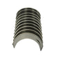 S.40341 Main Bearing +0.020'' (0.50mm) (Set) Fits Perkins