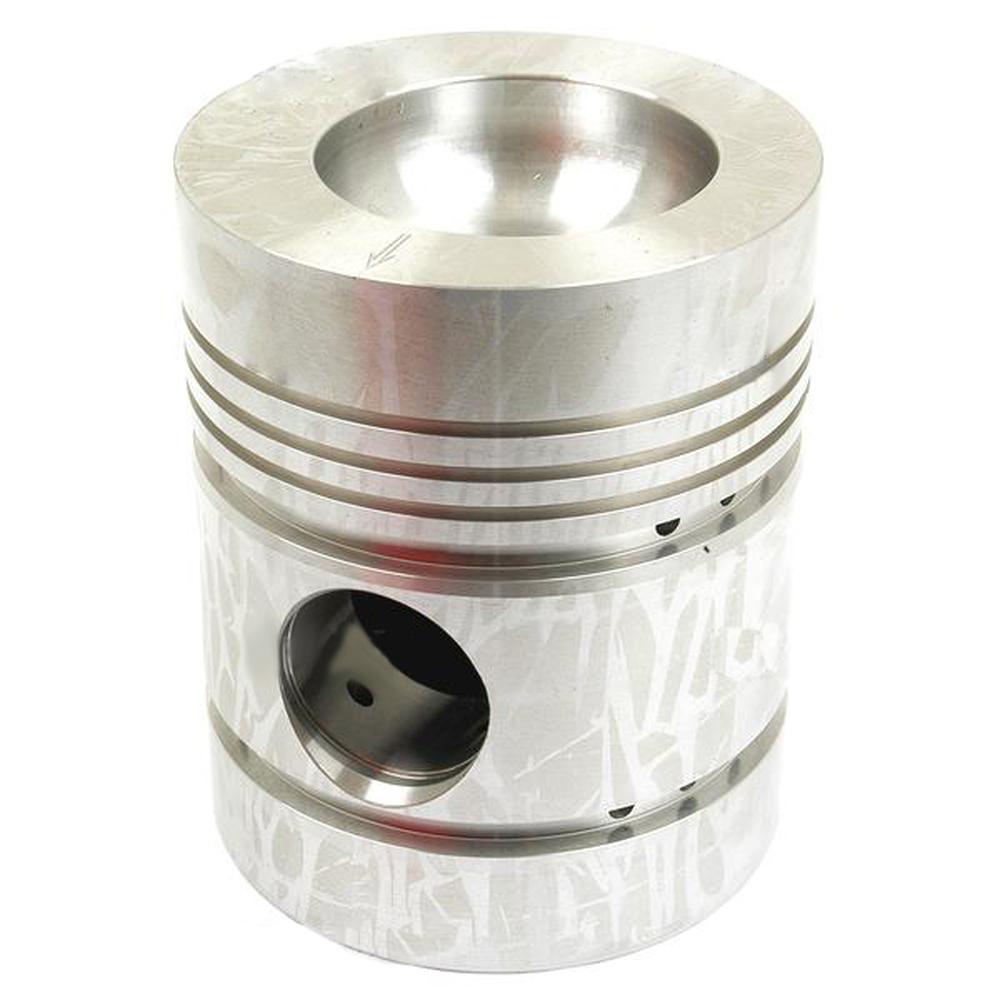 Piston Fits Massey Ferguson Replaces 735187M91