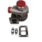 Turbo Charger Fits International Tractor 3588 3688 3788 4386 6588 6788