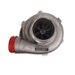 Turbocharger Fits Allis Chalmers