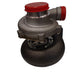 Turbocharger Fits Case/International Harvester Replaces 1806078C91