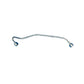 Injection Line Fits Massey Ferguson Replaces 35354284