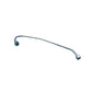 Injection Line Fits Massey Ferguson Replaces 35354284