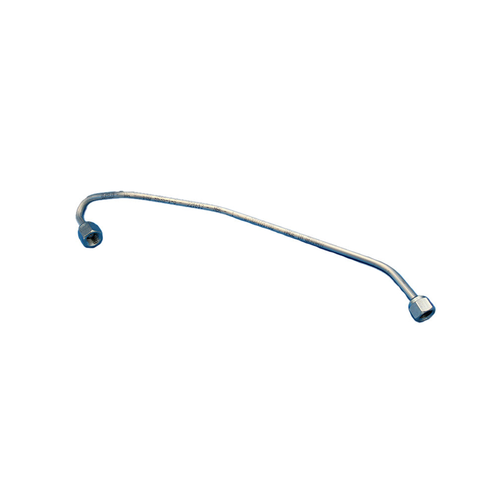 Injection Line Fits Massey Ferguson Replaces 35354284