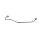 Injection Line Fits Massey Ferguson Replaces 35354284