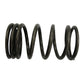 735521M1 New Outer Spring Fits MF 1080 1085 1100 1105 1130 1134 1135 +