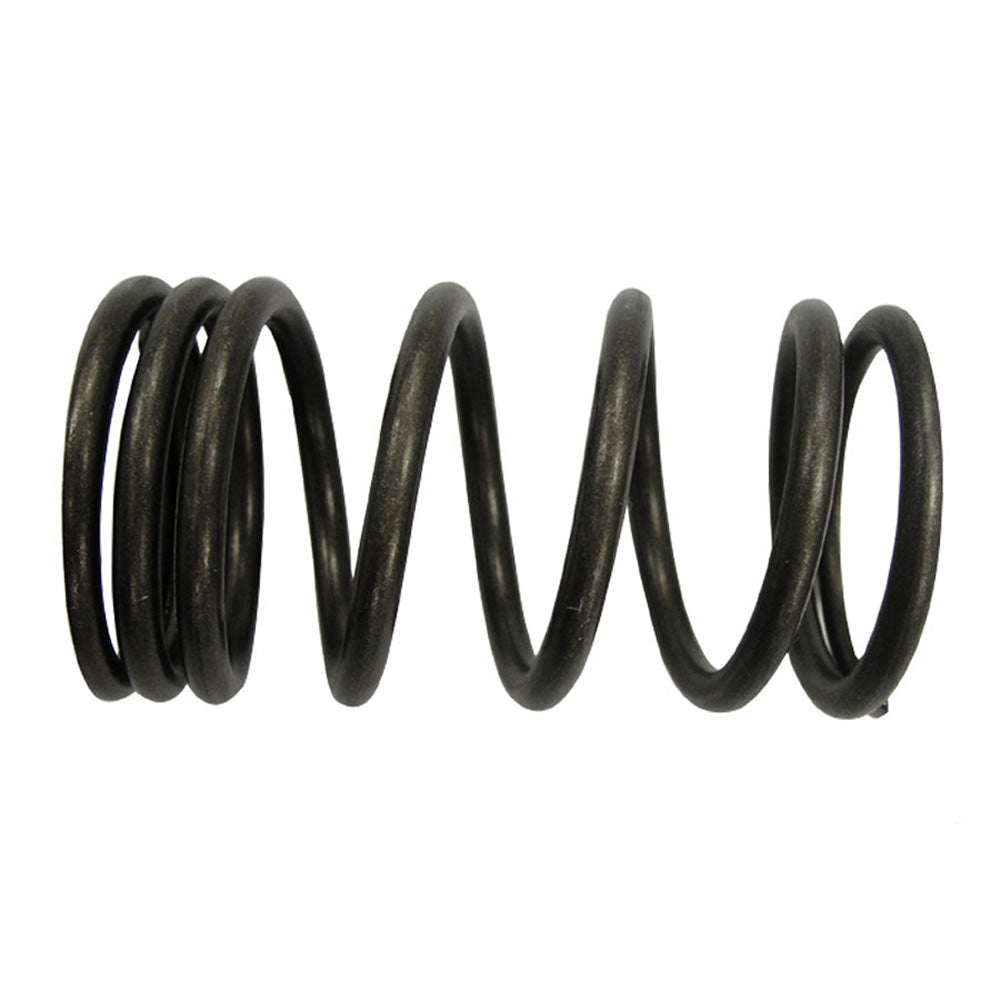 735521M1 New Outer Spring Fits MF 1080 1085 1100 1105 1130 1134 1135 +