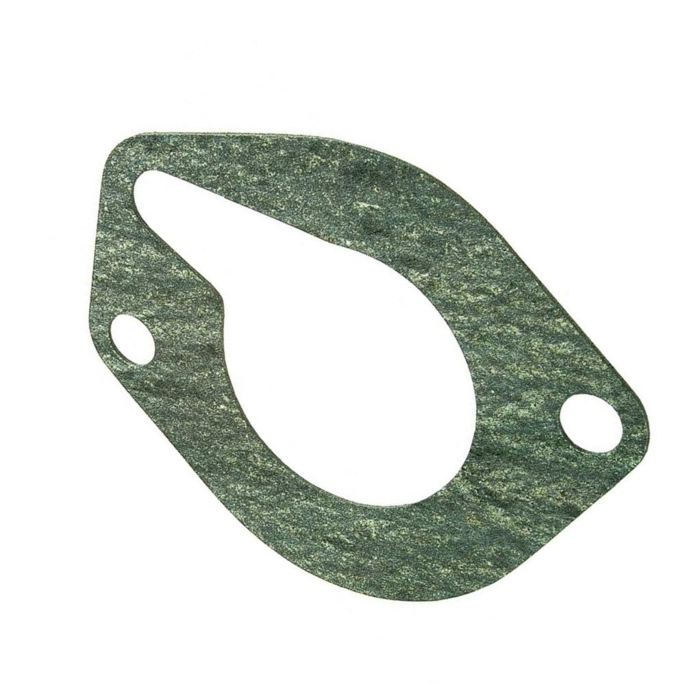 Thermostat Gasket Fits Ford/New Holland Replaces 36862151