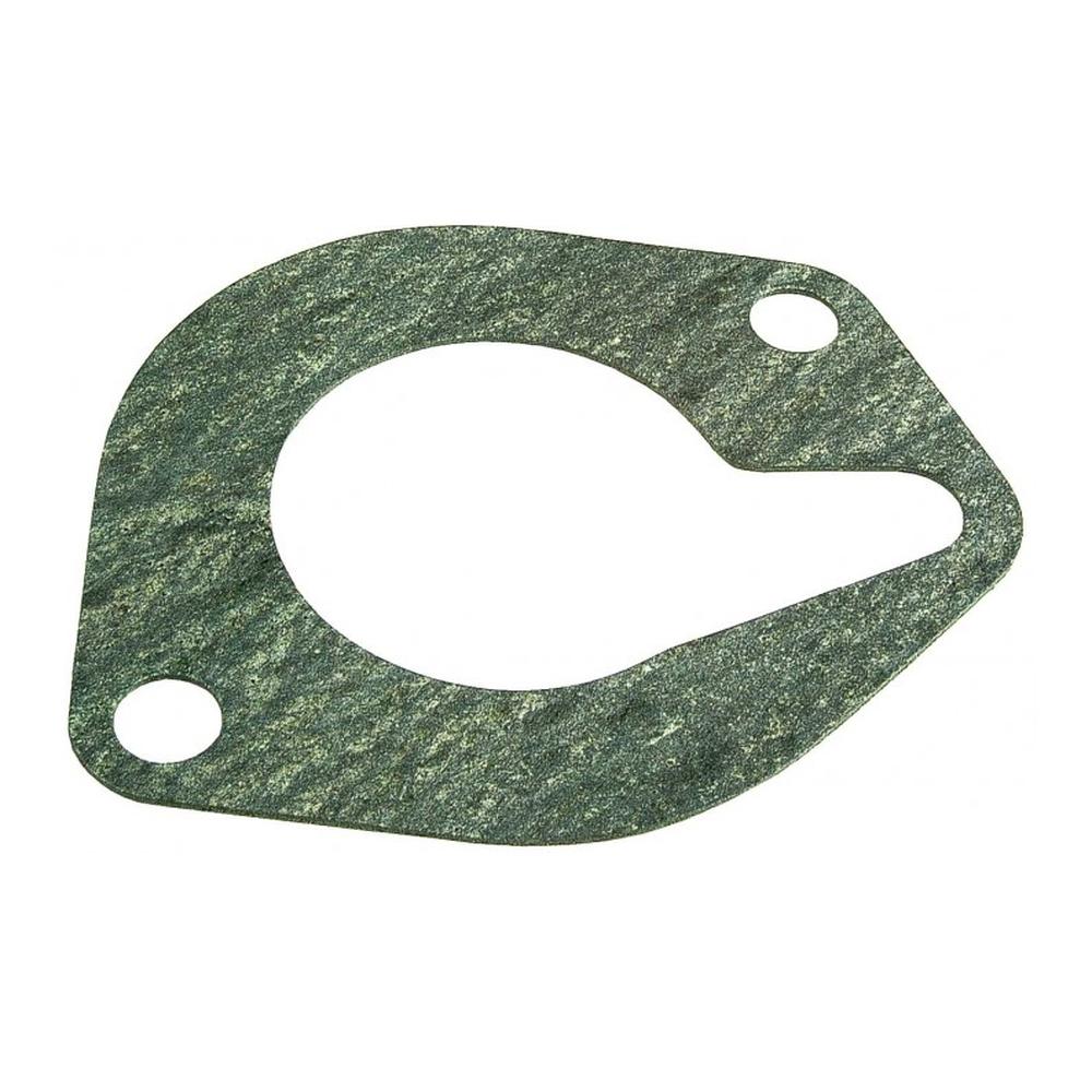 Thermostat Gasket Fits Ford/New Holland Replaces 36862151