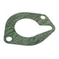 Thermostat Gasket Fits Landini Replaces 136862201