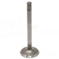 Intake Valve Fits Case/International Harvester Replaces 795730R1
