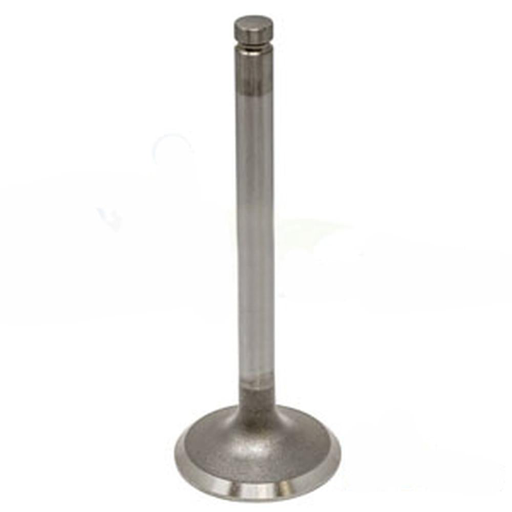 Intake Valve Fits Case/International Harvester Replaces 795730R1