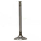 Intake Valve Fits Perkins Replaces 2W6988