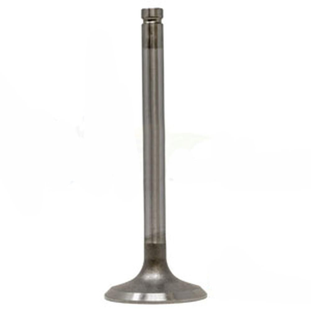 Intake Valve Fits Renault Replaces 0038745038