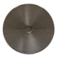 Intake Valve Fits Ford/New Holland Replaces 505524