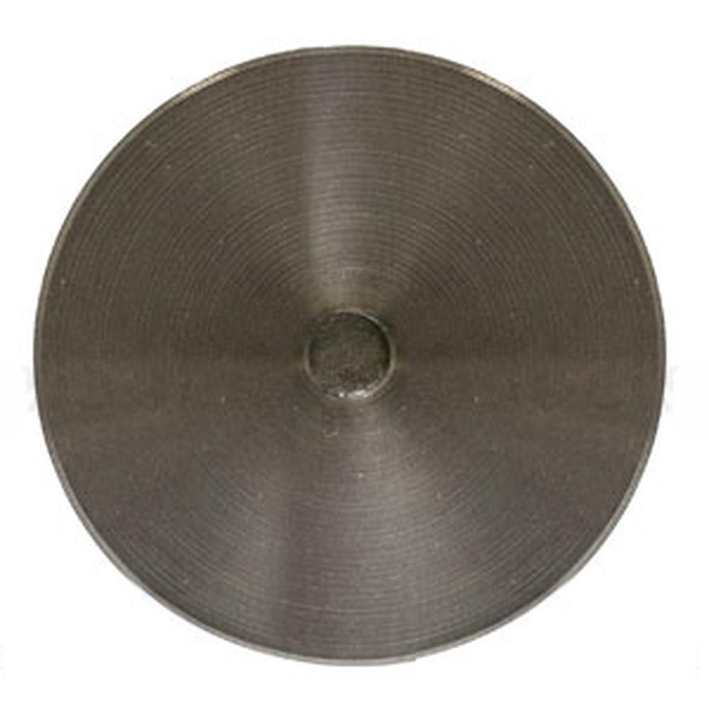 Intake Valve Fits Ford/New Holland Replaces 505524