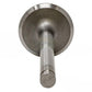 Intake Valve Fits JCB Replaces 02100022