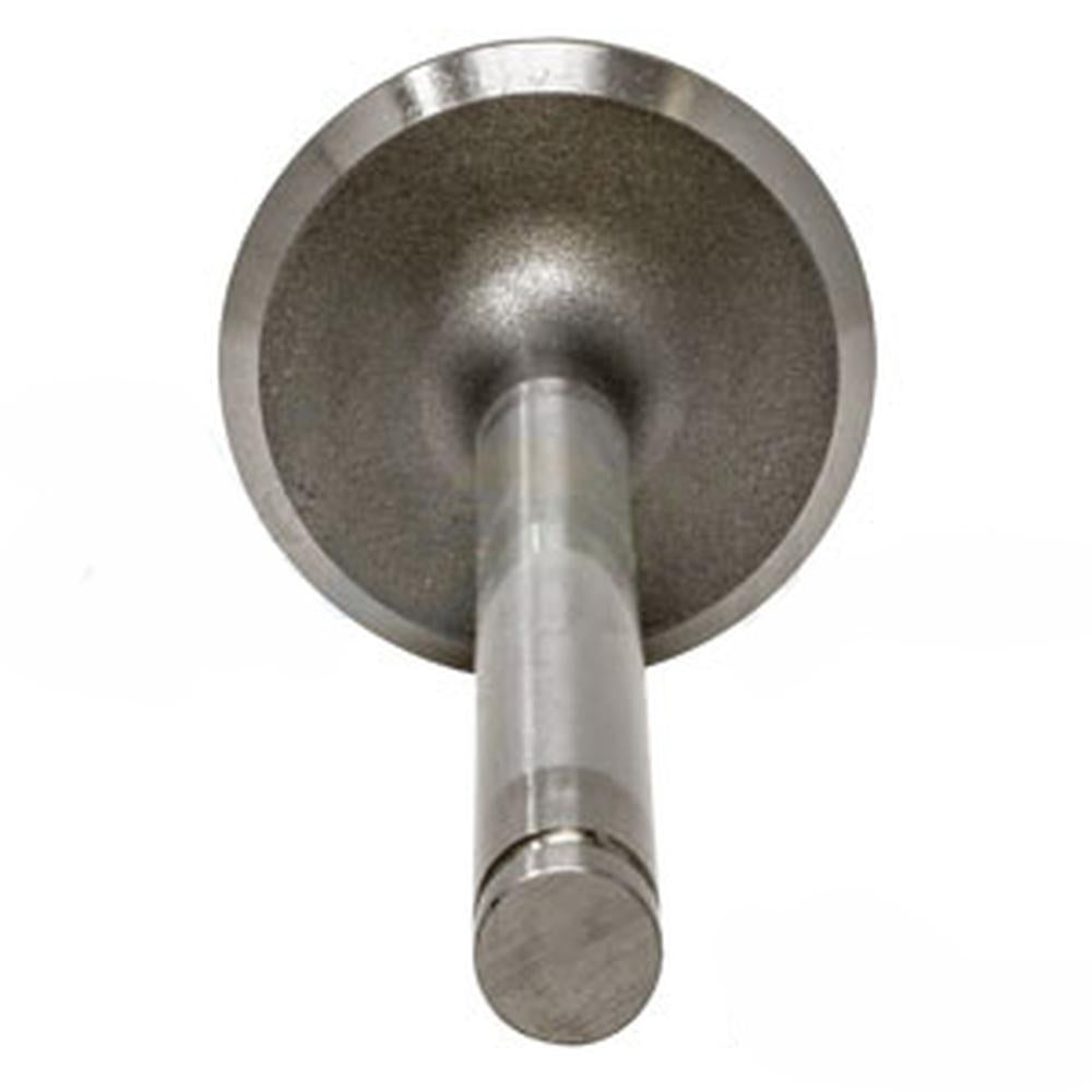 Intake Valve Fits Perkins Replaces 2W6988