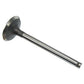 Intake Valve Fits Universal Products Replaces 701440