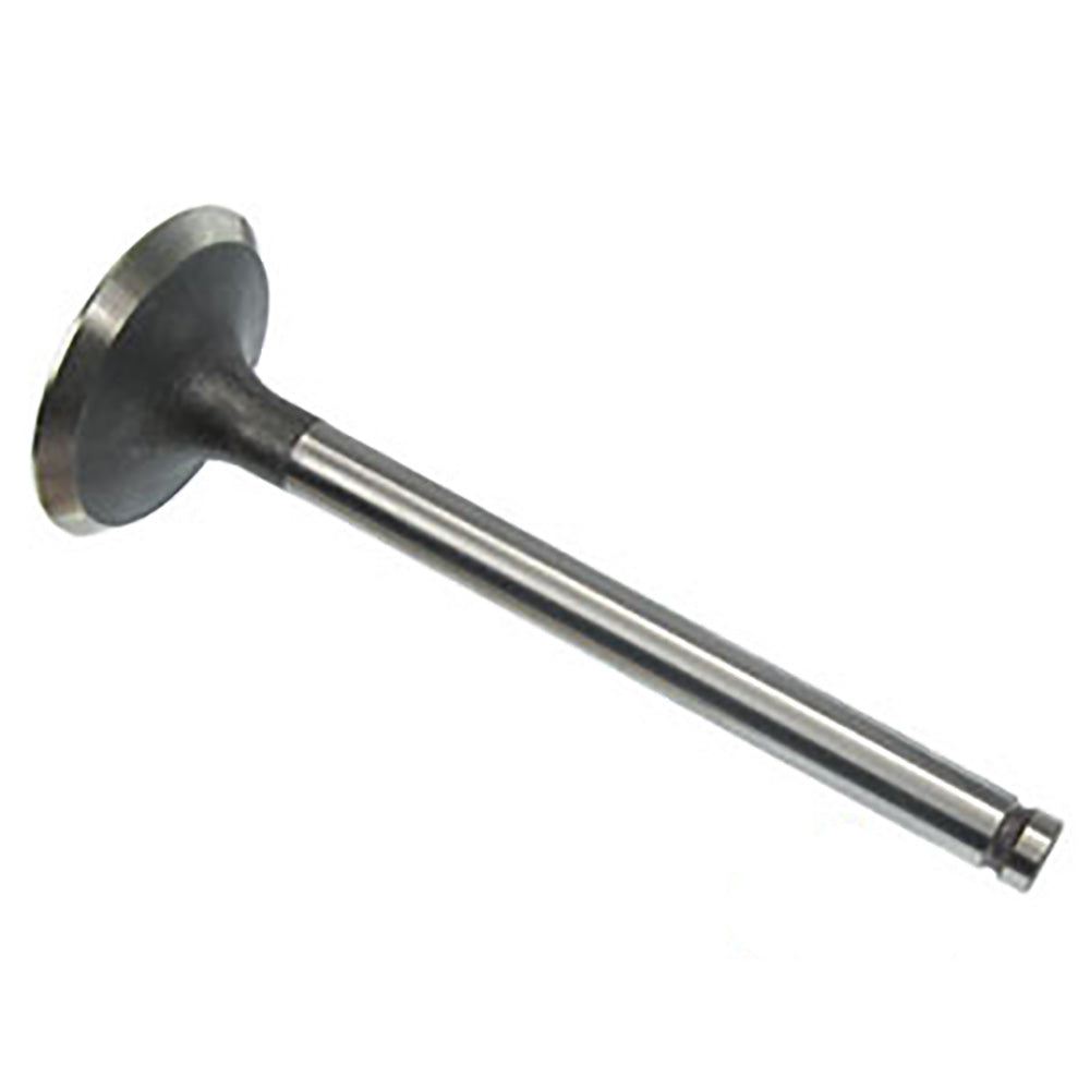 Intake Valve Fits Allis Chalmers Replaces 251228
