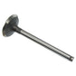 Intake Valve Fits Perkins Replaces 2W6988