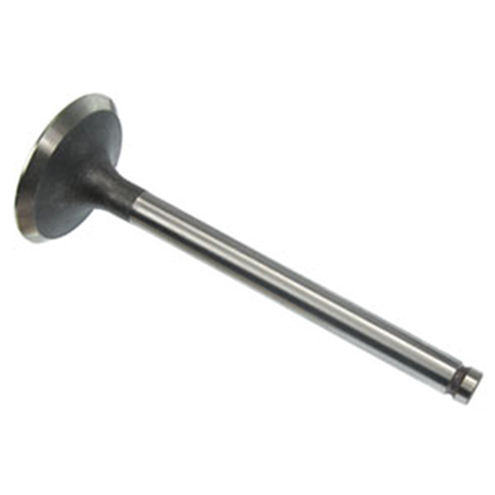 Intake Valve Fits Perkins Replaces 2W6988
