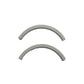 Rope Seal Set 735866M1 Fits Massey Ferguson 2135 2200 2244 230 235 245 2500 255