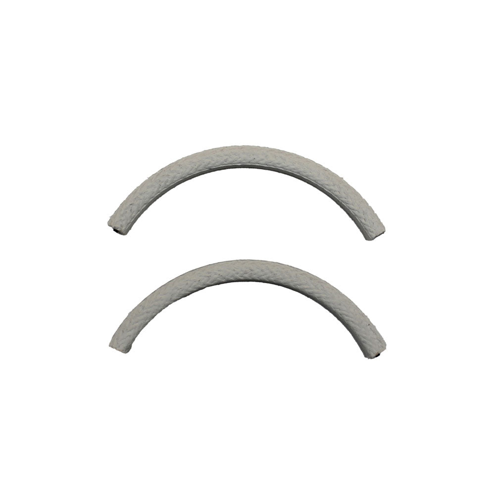 735866M1 Rear Crank Seal Fits Massey Ferguson FE35 MF135 MF150 MF165 MF235