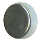 1.505" Freeze Plug Fits Massey Ferguson Models