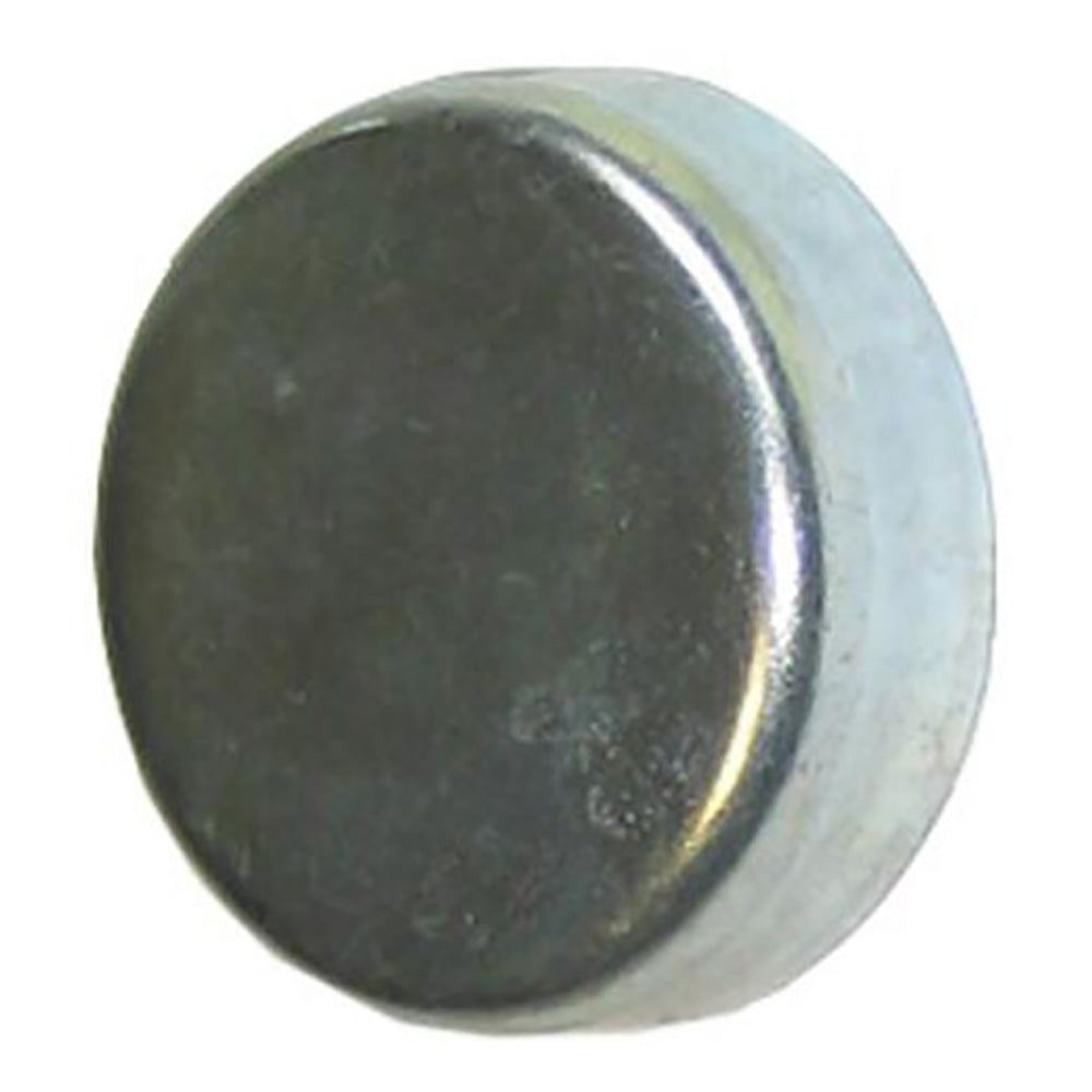 1.505" Freeze Plug Fits Allis Chalmers Replaces 70251010