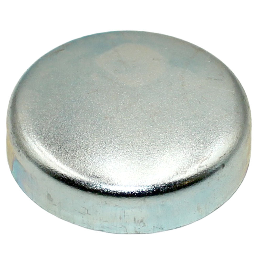 A-0650577-AI CORE PLUG