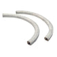 Rear Crankshaft Seal (Rope Type) - Fits Massey Ferguson - 735942M1