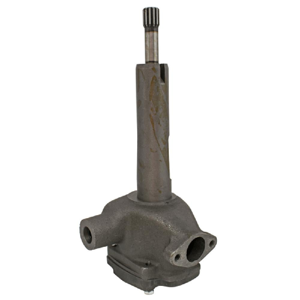 41314067 Engine Oil Pump Fits Massey Ferguson 1100 1105 1130 1135 Tractors