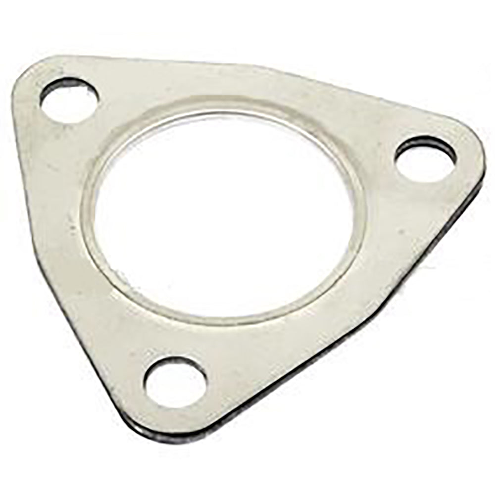 Manifold & Gaskets Fits Massey Ferguson Replaces 736218M1