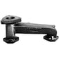 Exhaust Manifold Fits Massey Ferguson Replaces 736218M1