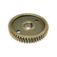 736254M1 Tractor Camshaft Gear Fits Massey Ferguson 165 175 194 255 275 285 V80D