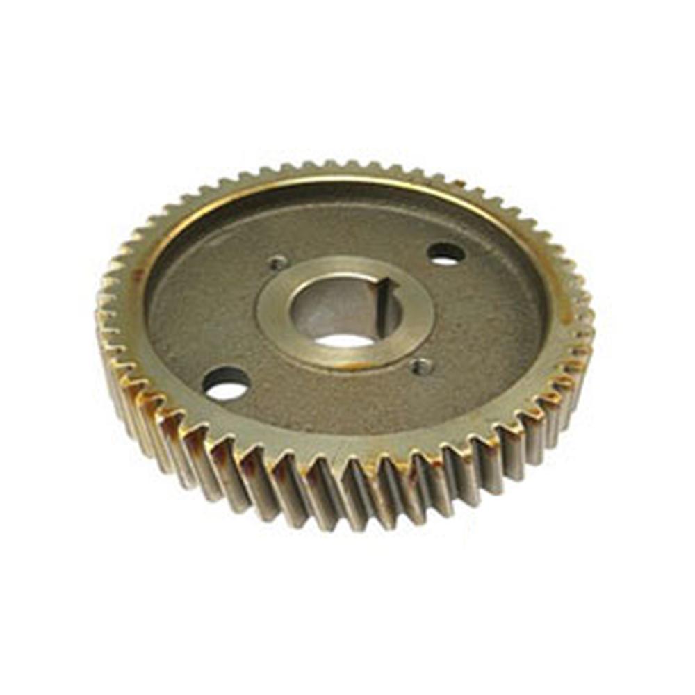 Camshaft Gear Fits Massey Ferguson Replaces 31171353