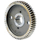 Camshaft Gear Fits Massey Ferguson Replaces 31171353