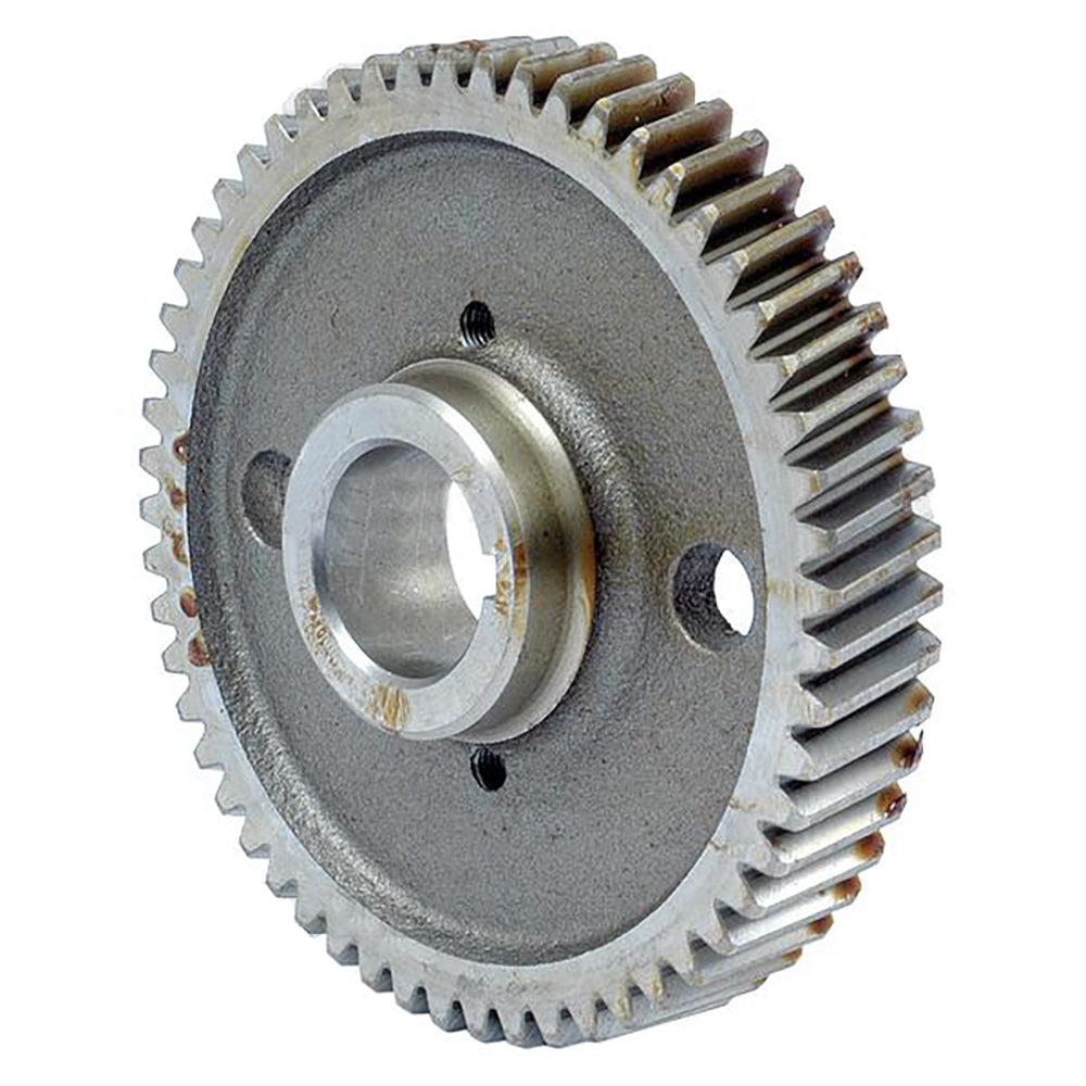736254M1 Tractor Camshaft Gear Fits Massey Ferguson 165 175 194 255 275 285 V80D
