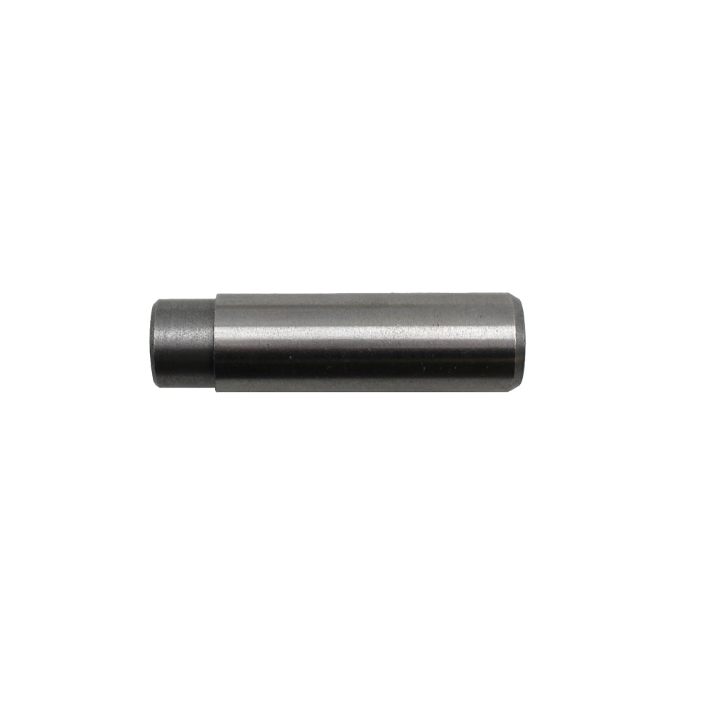 Intake Valve Guide Fits Ford/New Holland Replaces 33261731