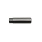 S.40496 Intake Valve Guide Fits Massey Ferguson