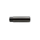 Intake Valve Guide Fits Volvo Replaces 33261731