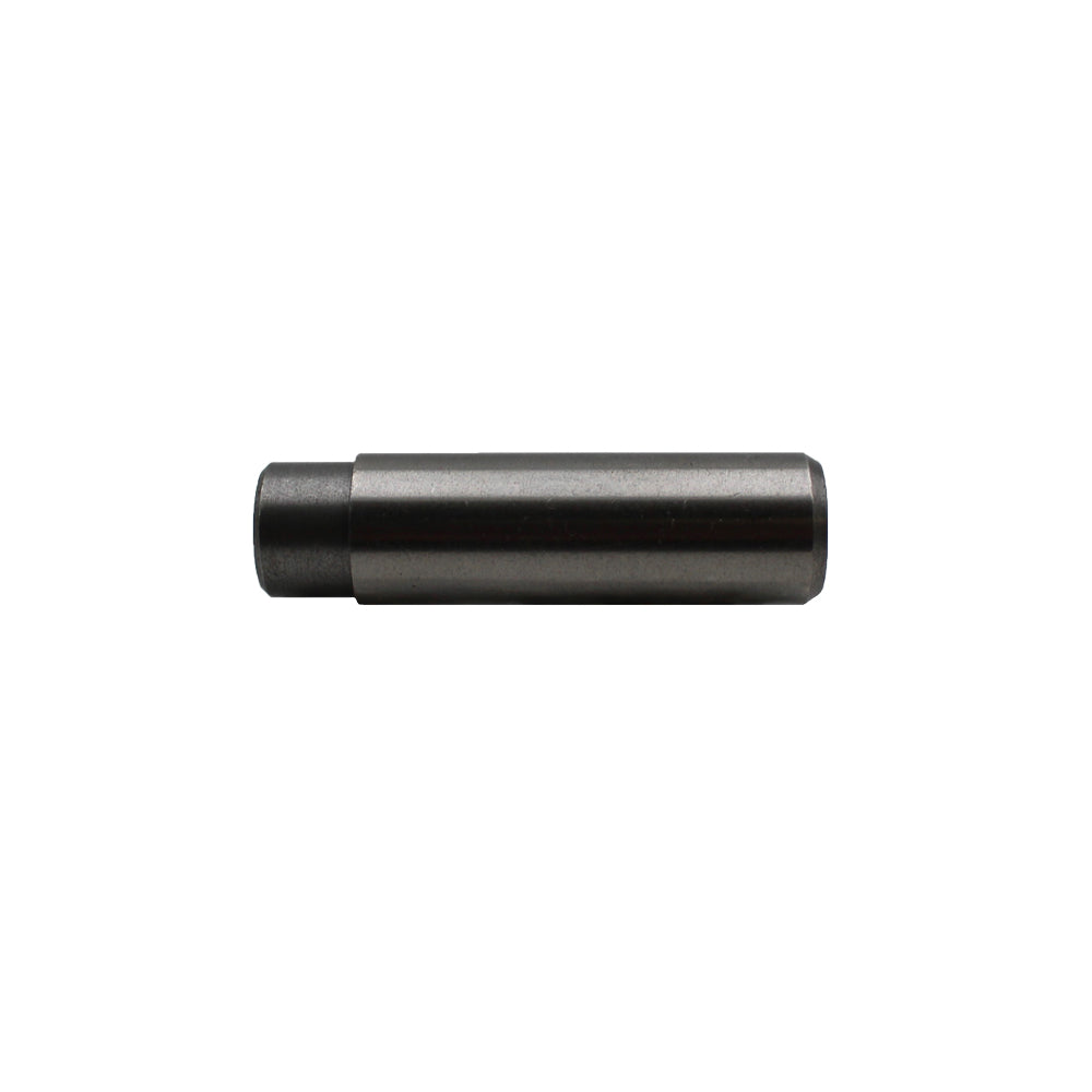 Intake Valve Guide Fits JCB Replaces 02100633