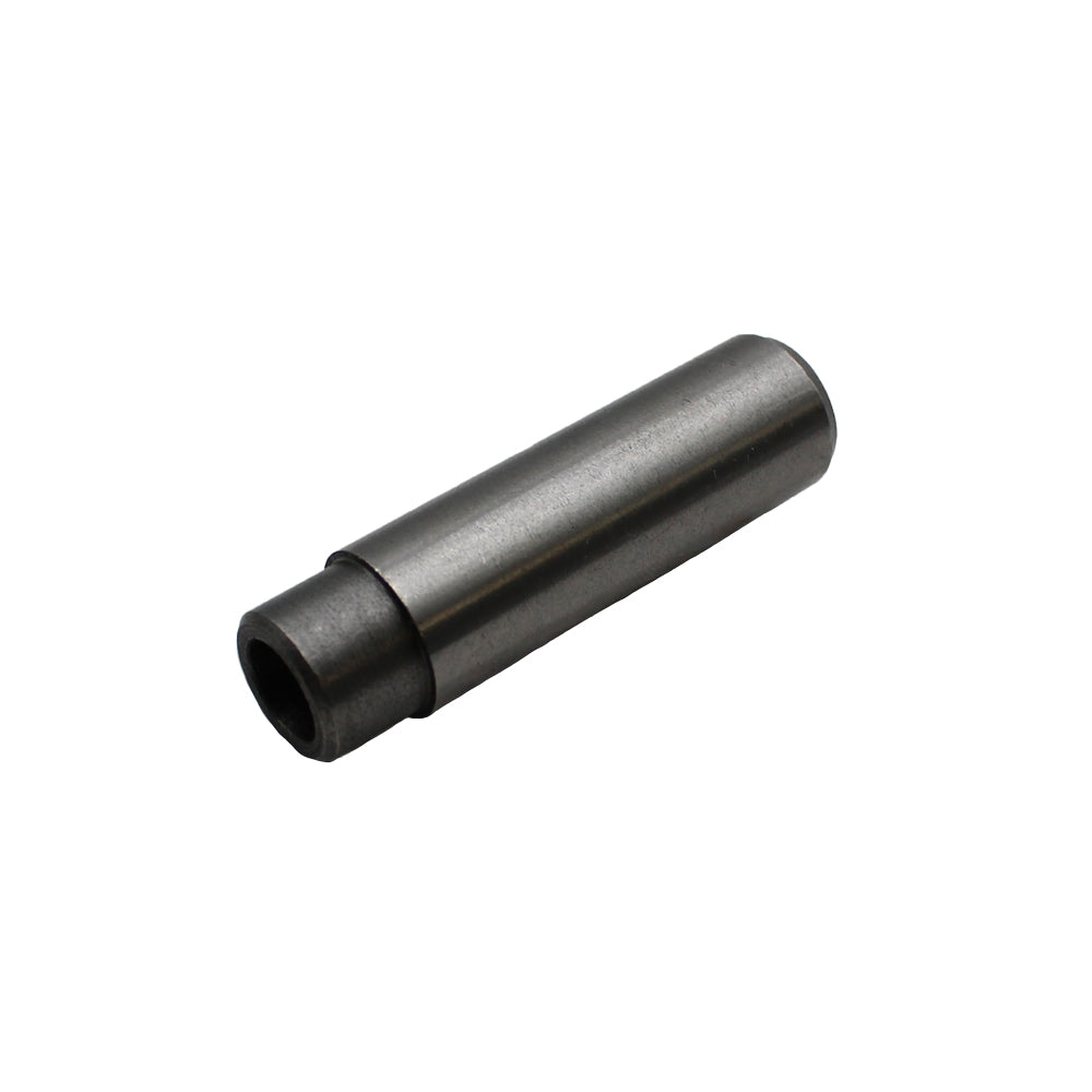 S.40496 Intake Valve Guide Fits Massey Ferguson