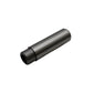 Intake Valve Guide Fits Michigan Replaces 33261731