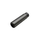 Intake Valve Guide Fits Lincoln Replaces 33261731